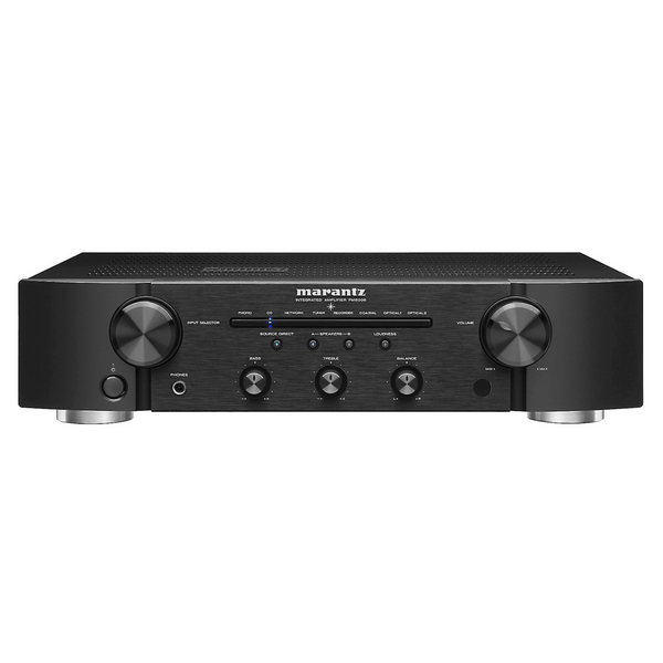 Marantz PM-6006 - Integrated Amplifier - AVStore