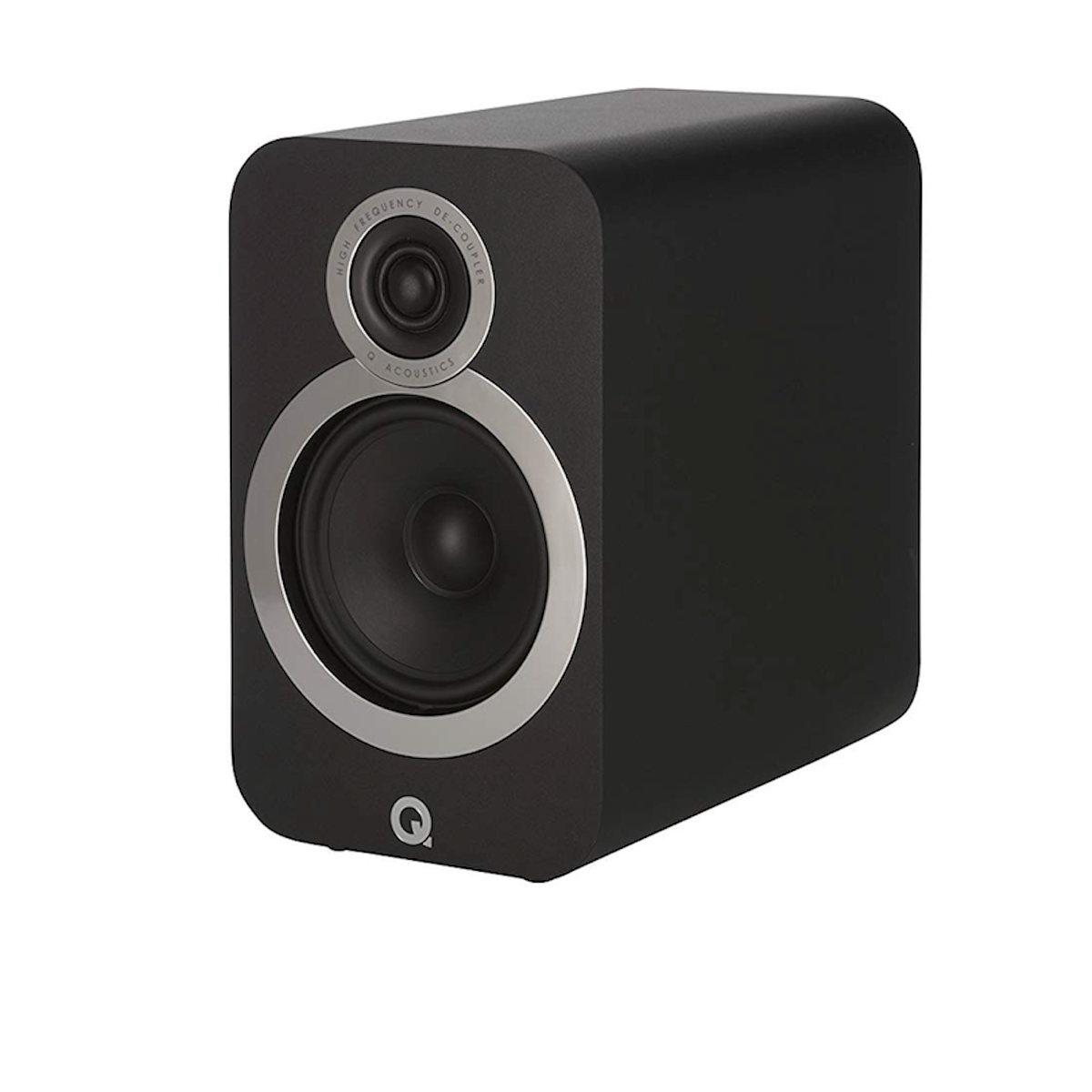 3020i speakers online