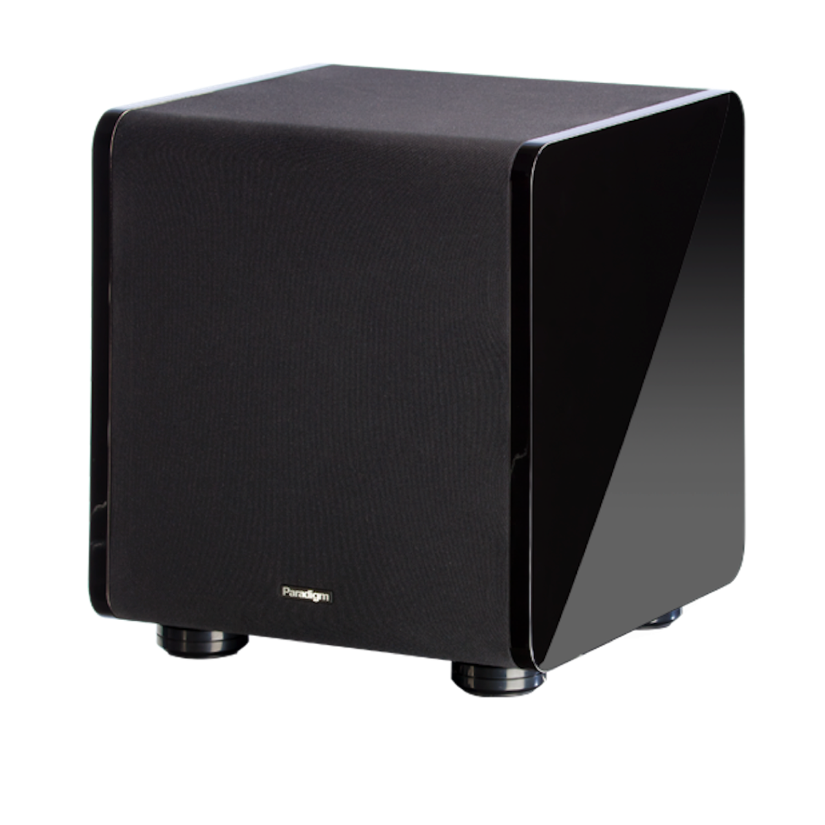 Paradigm cinema online 100 ct