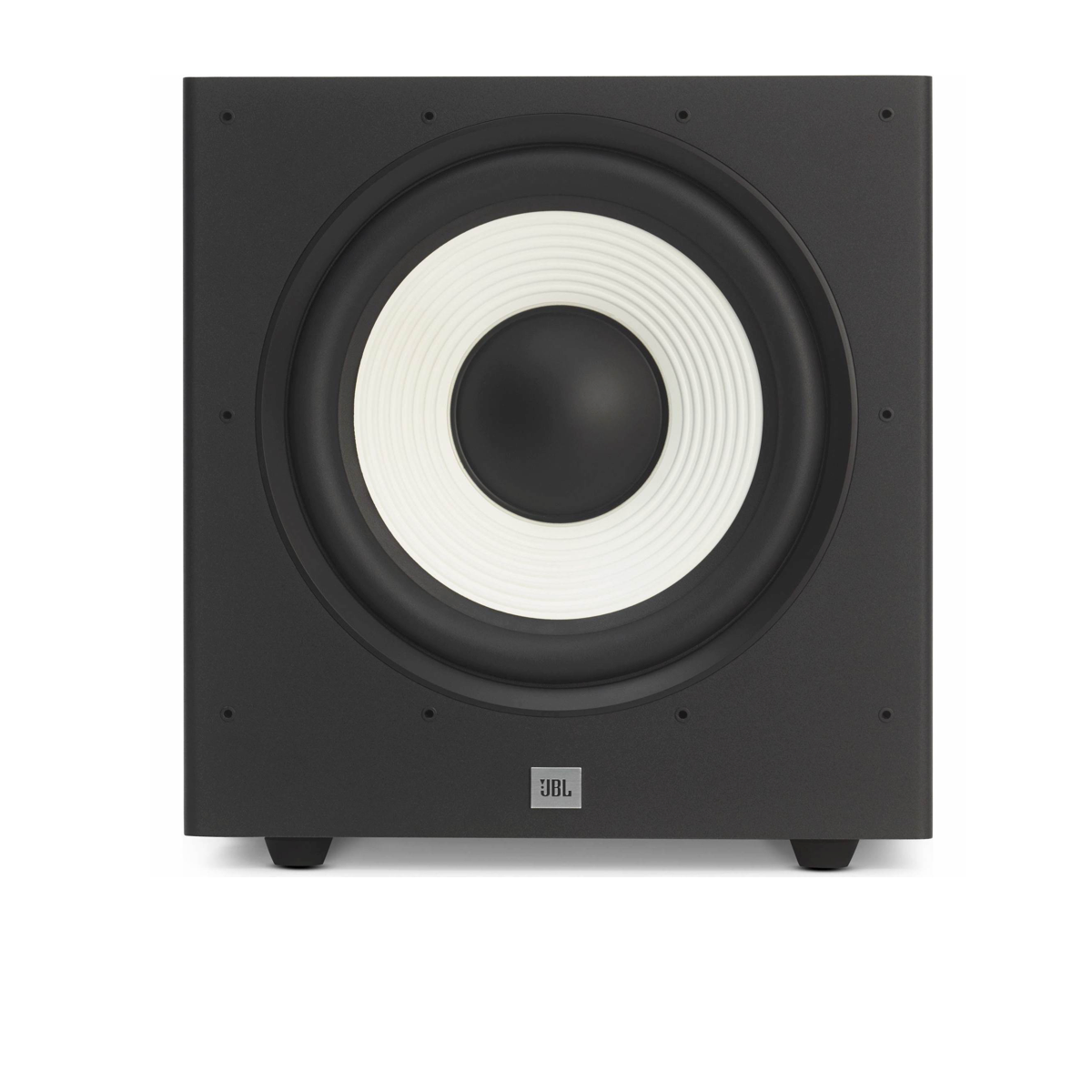Jbl digital online 12 subwoofer