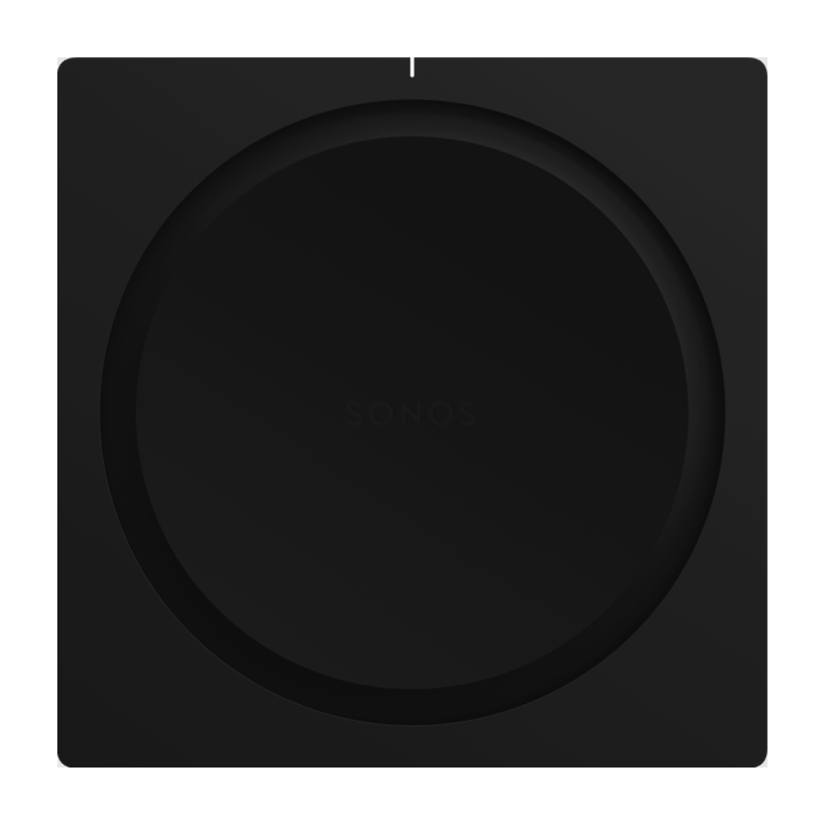 Sonos Amp - Stereo Amplifier - AVStore
