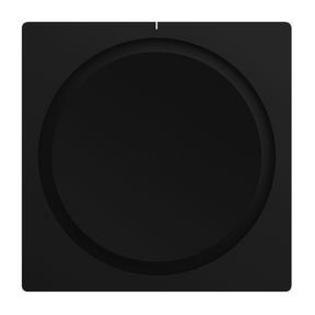 Sonos Amp - Stereo Amplifier - AVStore