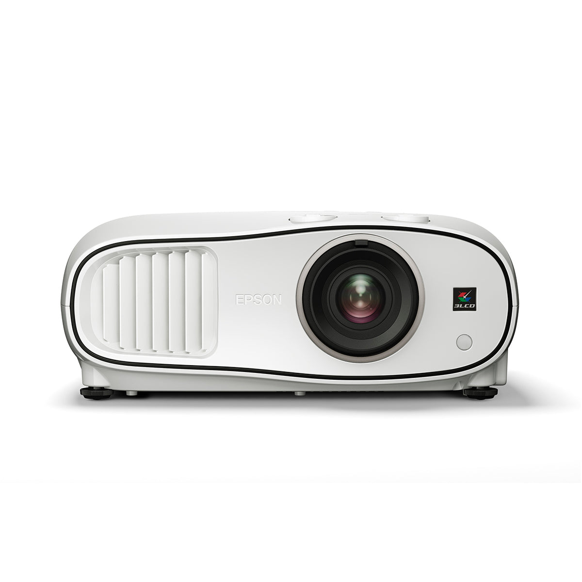 Epson EH-TW6700 (Home Theatre Projector) - AVStore