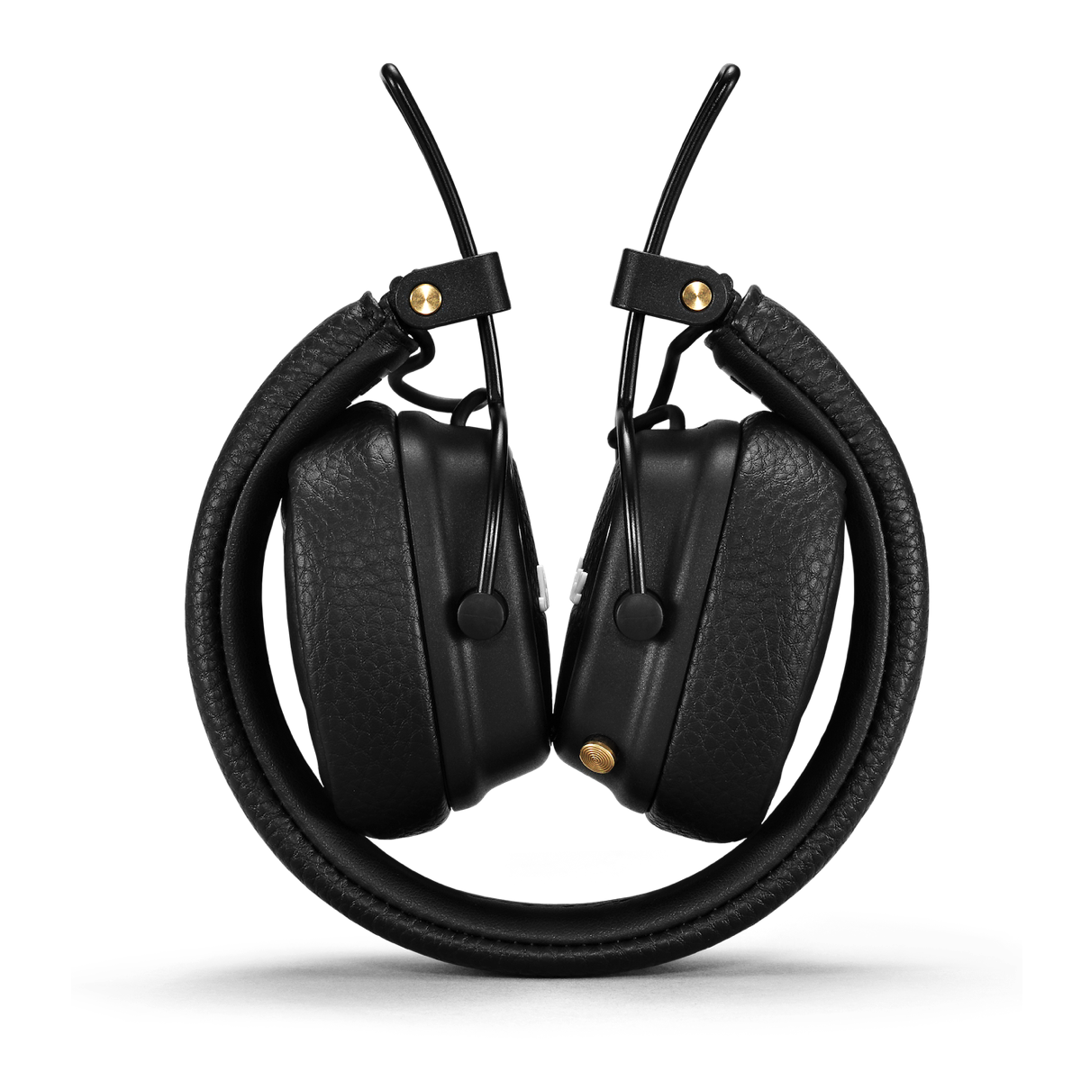 Marshall major discount 3 aptx