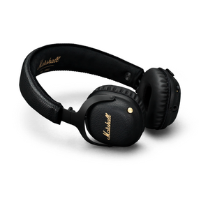 Marshall MID A. N. C. - Bluetooth Headphone - AVStore