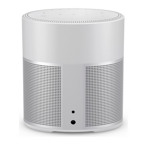Bose Home Speaker 300 - AVStore