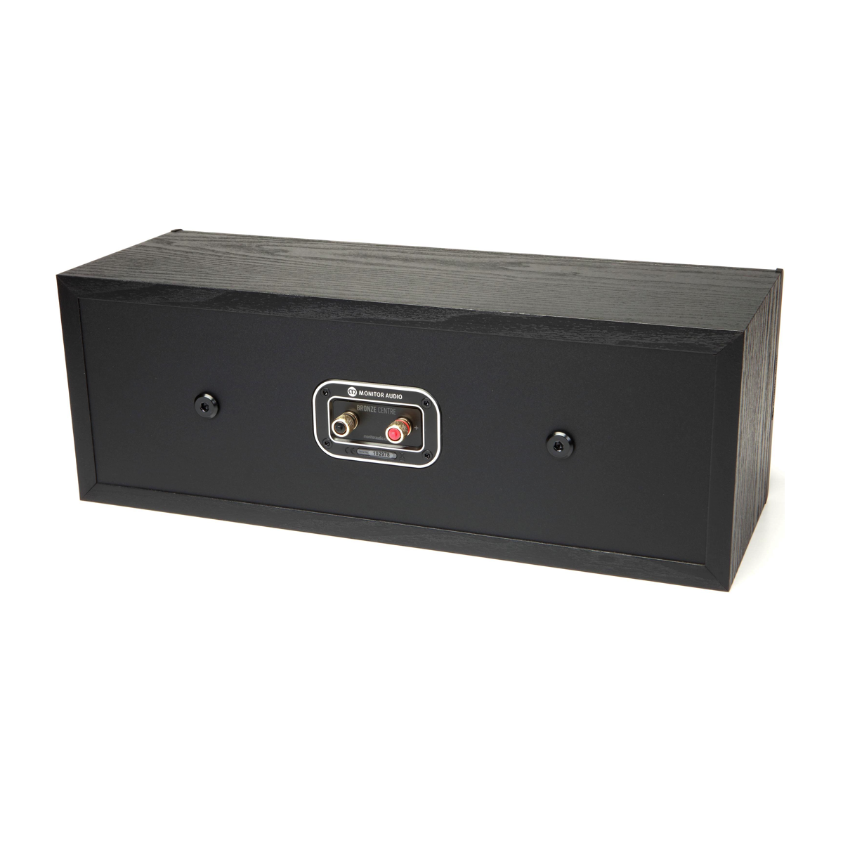 Monitor Audio - Bronze Centre - Centre Speaker, Monitor Audio, Centre Speaker - AVStore.in