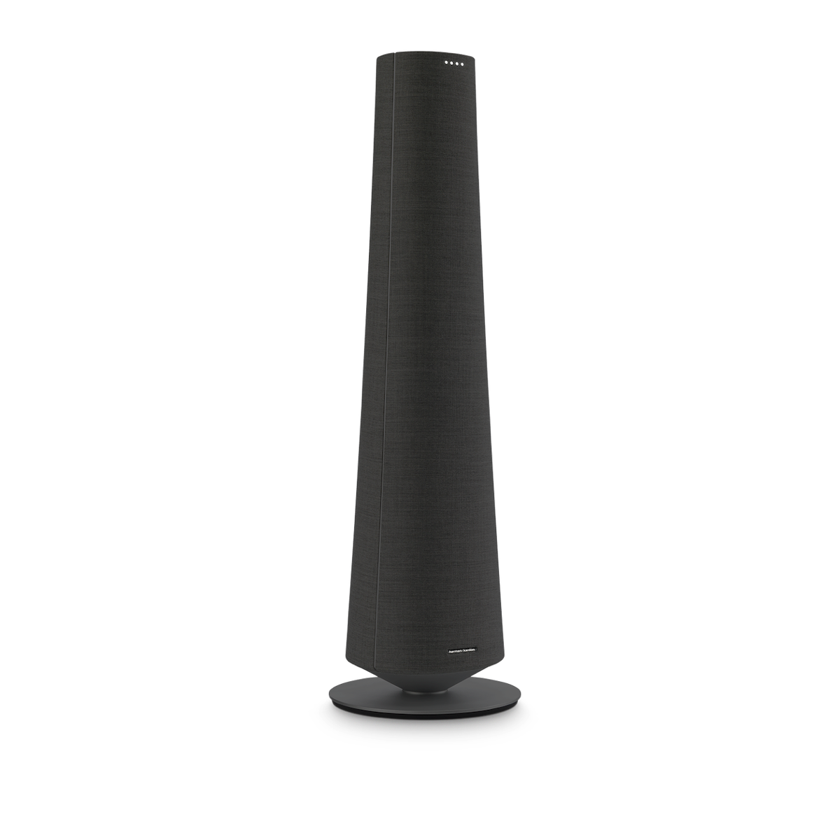 Harman Kardon Citation Tower - Wireless Speaker (Pair) - AVStore
