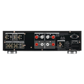 Marantz PM8006 - Integrated Amplifier - AVStore
