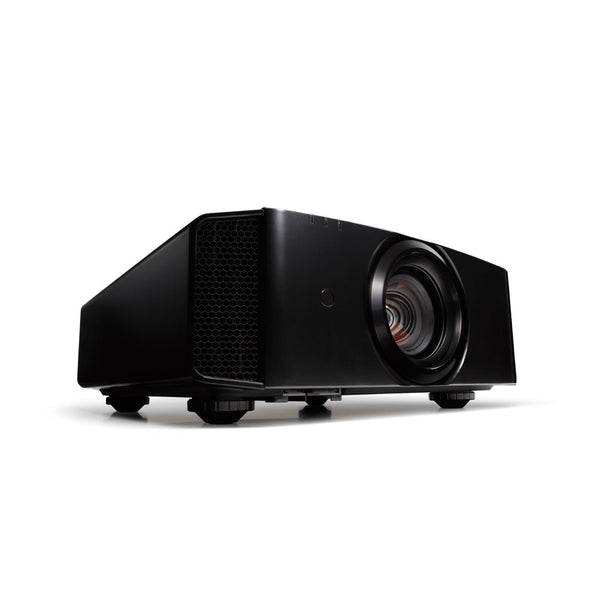 JVC DLA-X5900B (4K e-shift5 Projector) - AVStore