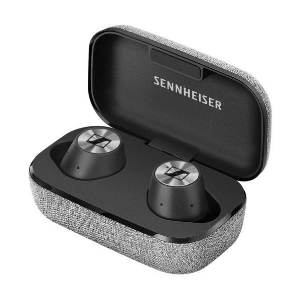 Sennheiser Momentum True Wireless イヤフォン Sennheiser Momentum True Wireless - OPEN BOX