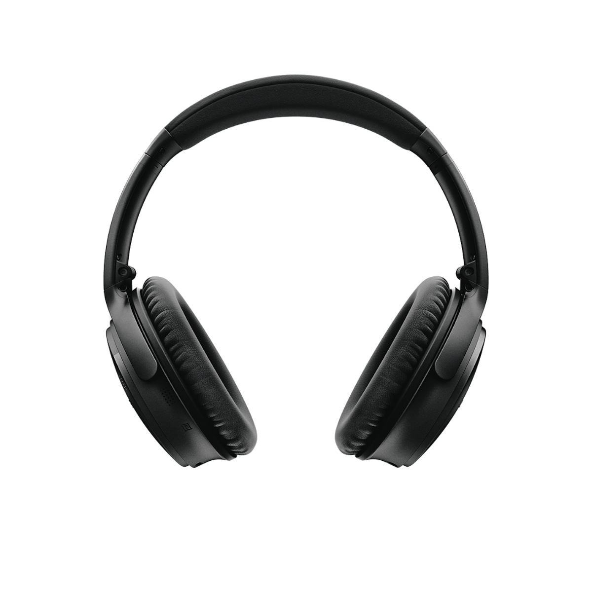 Bose quietcomfort 35 ii best sale connect to multiple devices