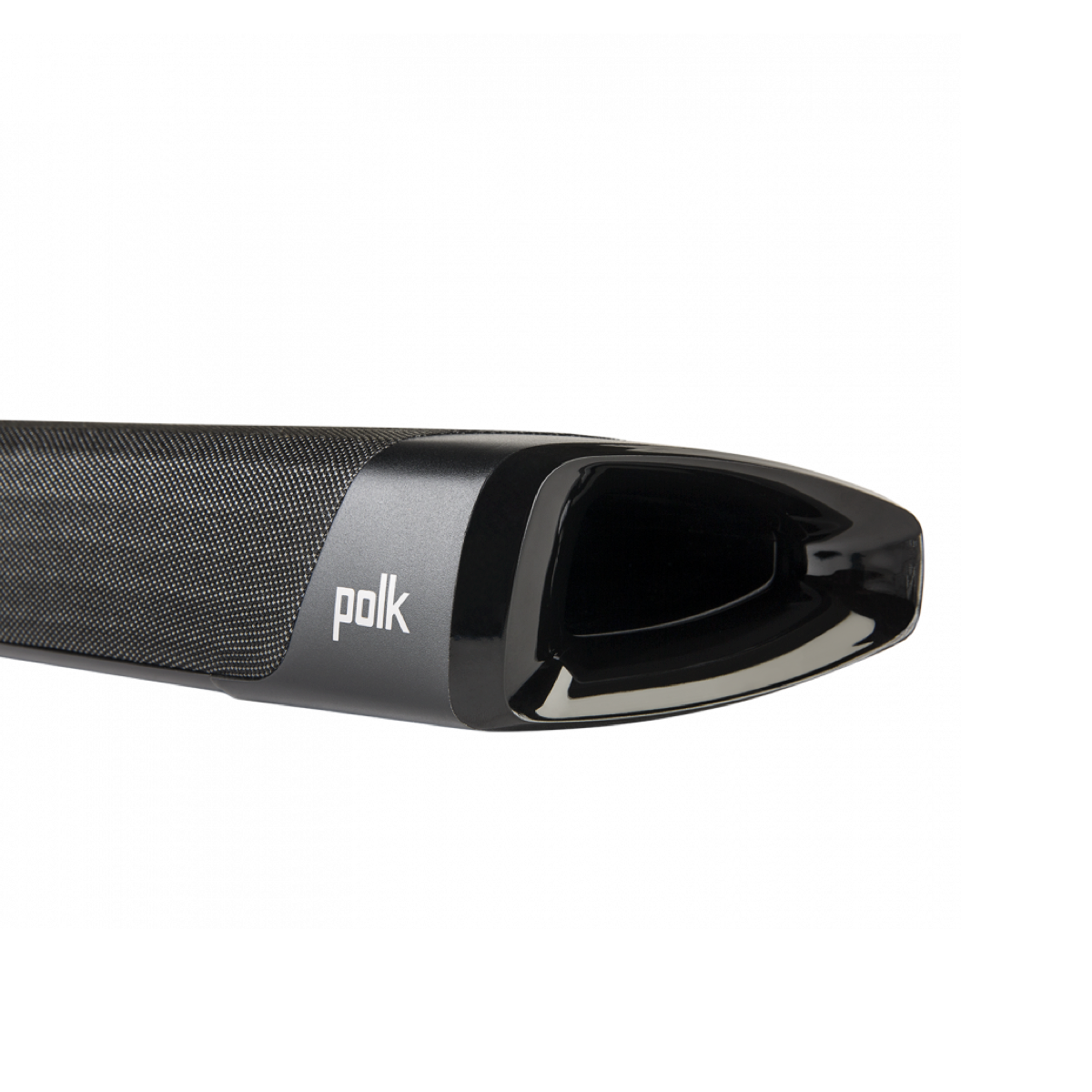 Polk audio online magnifi max 3.1