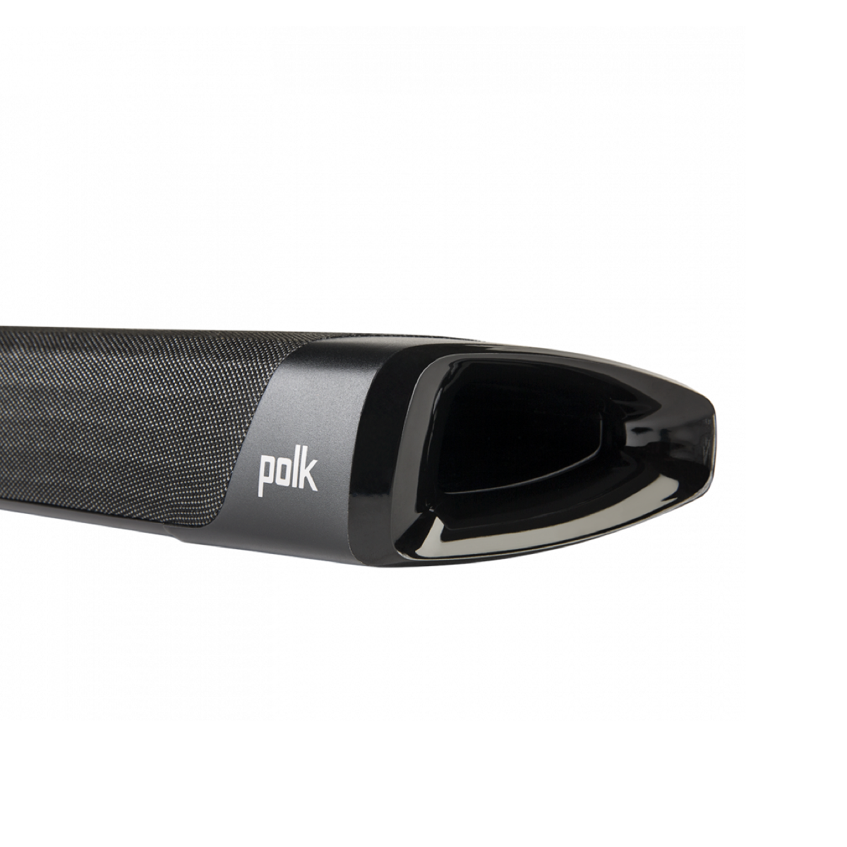 Polk Audio MagniFi MAX - AVStore