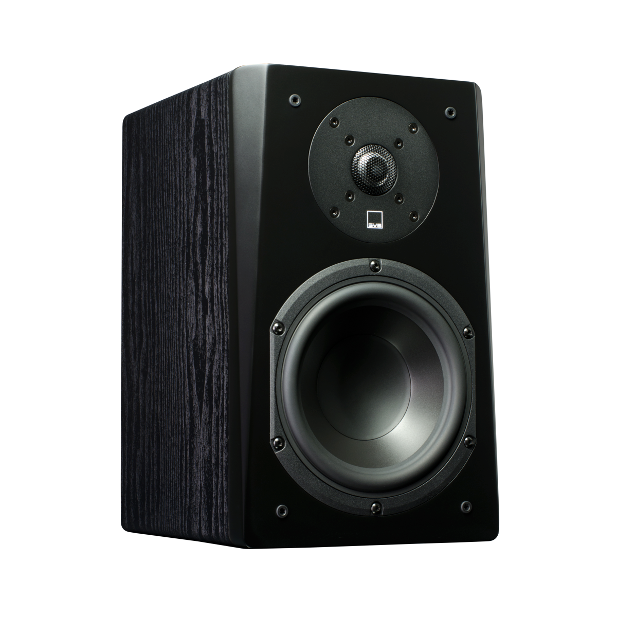 Svs prime bookshelf store speakers