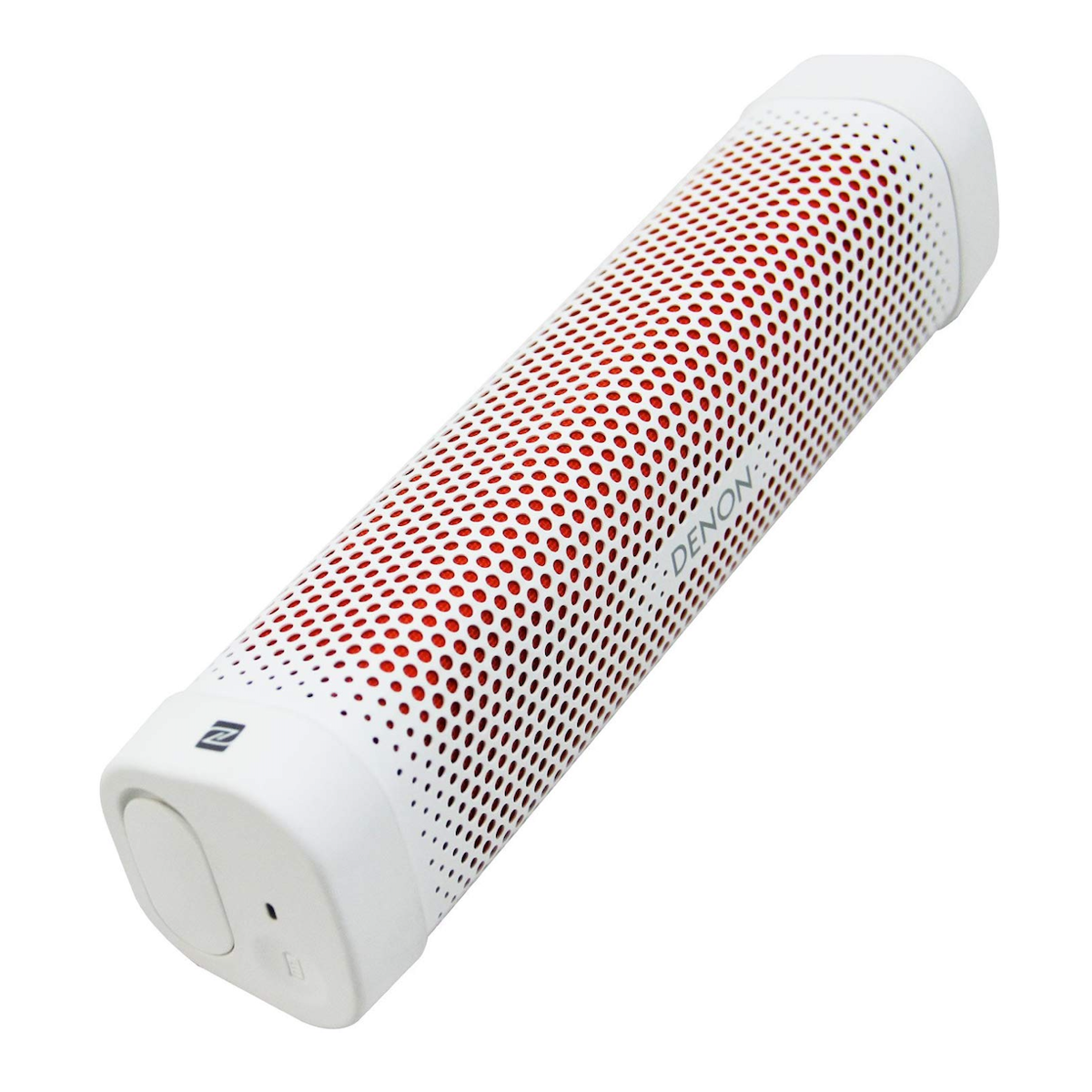 Denon Envaya Mini - DSB-100 - Portable Bluetooth Speaker - AVStore