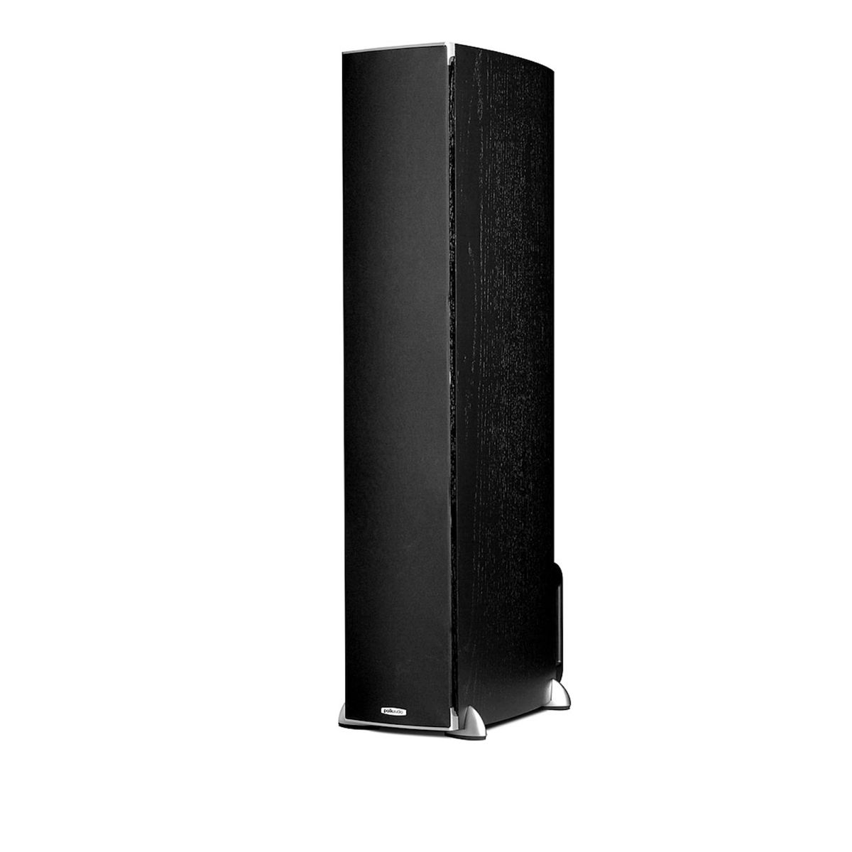 Polk Audio RTi-A7 - Floor Standing Speaker - Pair - AVStore