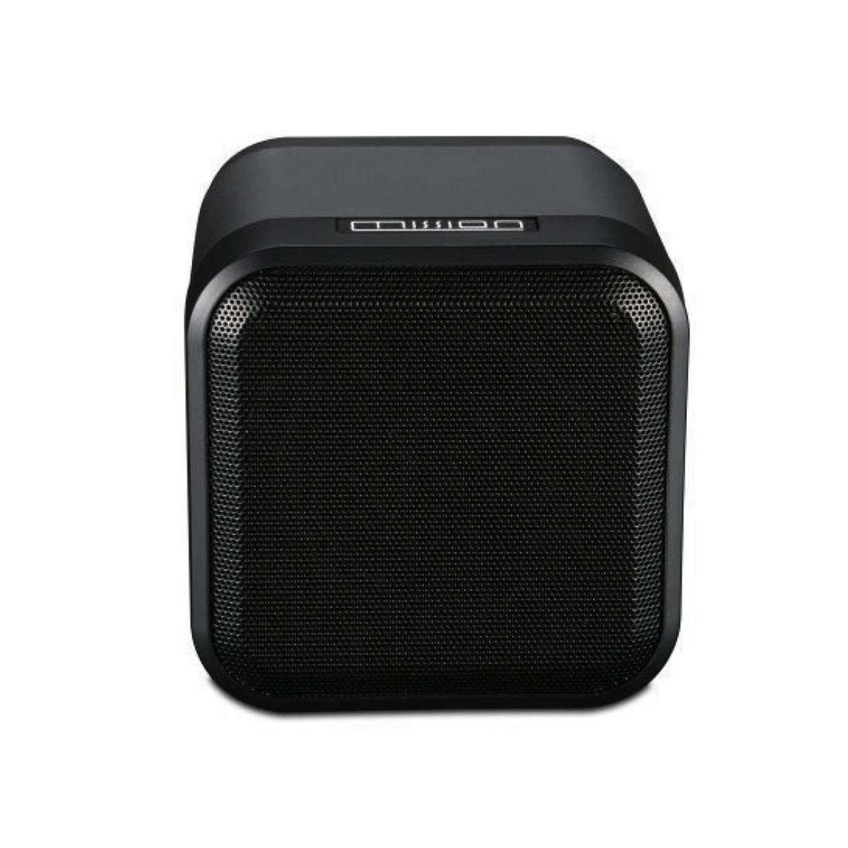 Mission Mcube + SE - 5.1 Speaker Package - AVStore