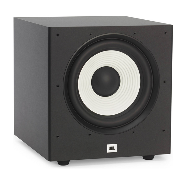 JBL Stage A100P - Subwoofer - AVStore