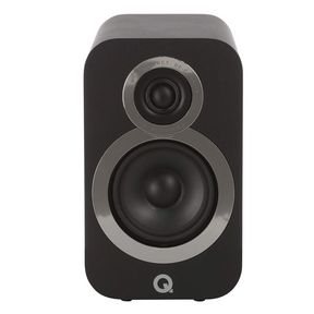 Q acoustics sale 3010i price