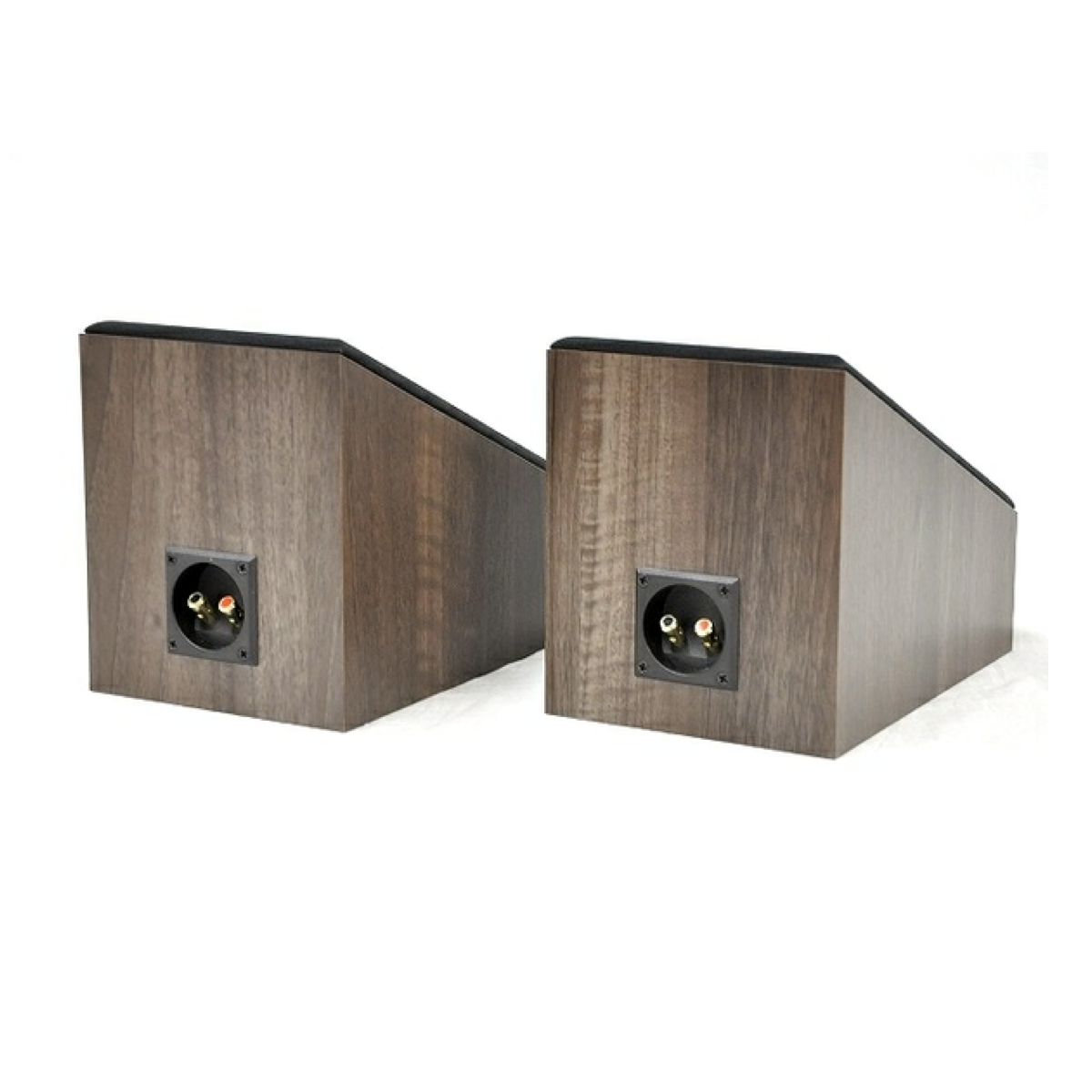 Dali Alteco C-1 - Up & Down Firing Speaker - Pair | AVStore