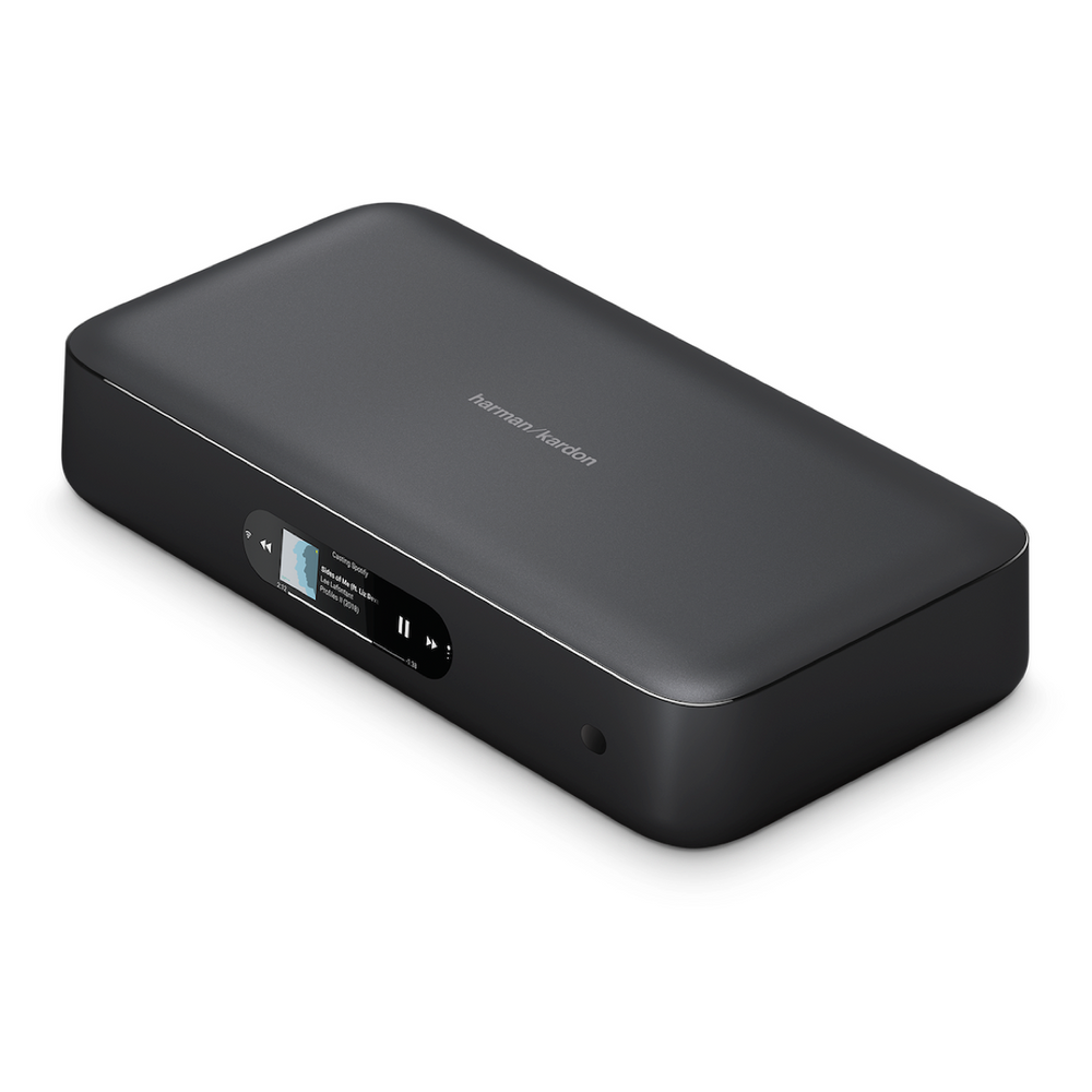 Harman Kardon Citation Adapt