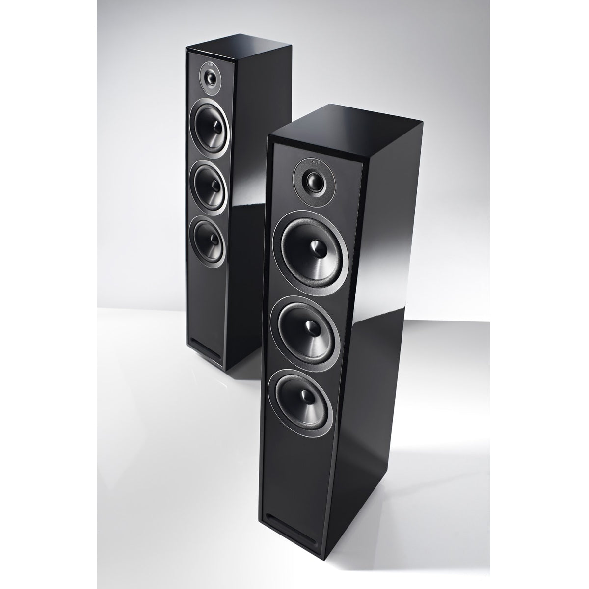 Acoustic Energy AE305 - Floor Standing Speakers - Pair - AVStore