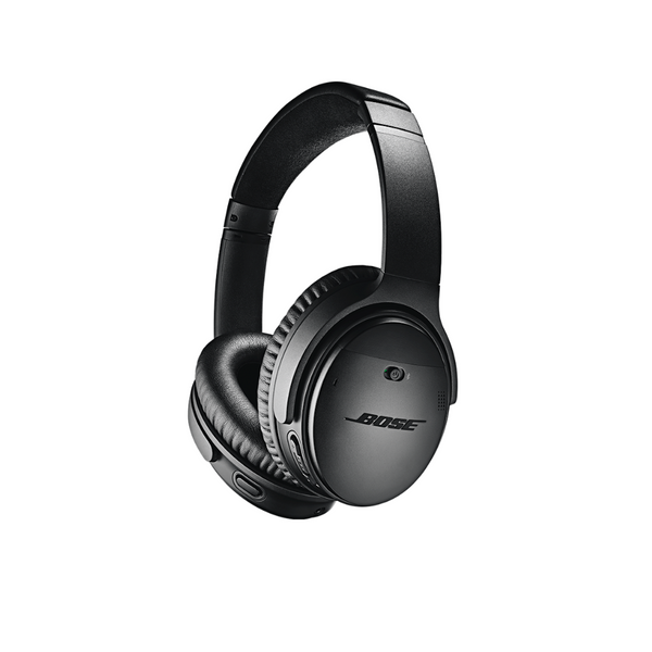 Bose comfort 35 earpads new arrivals