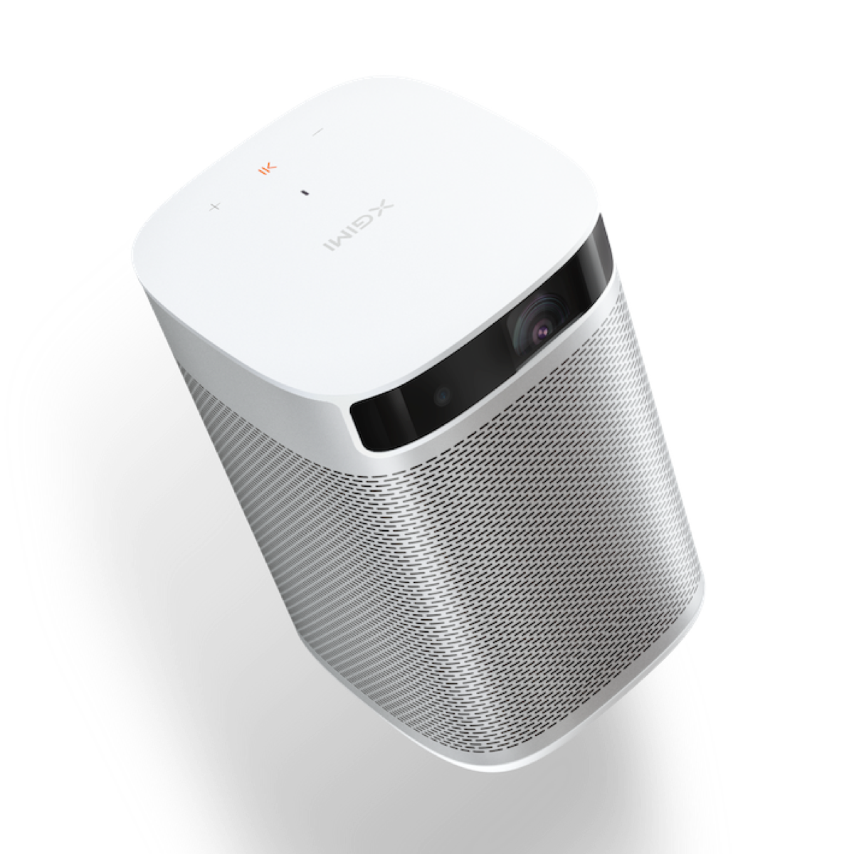 XGIMI MoGo - 210 ANSI Lumens Smart Mini Projector