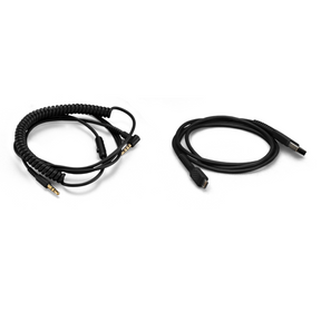 Major iii audio cable 2025