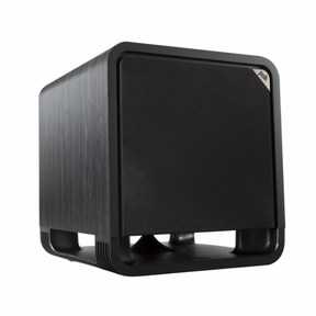 Polk Audio HTS 10 - Subwoofer - AVStore