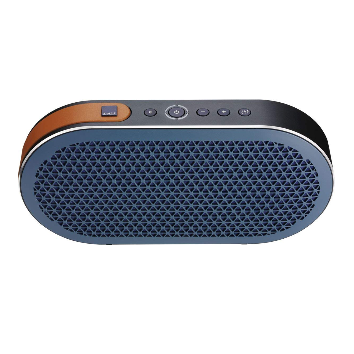 Dali Katch - Bluetooth Speaker - AVStore