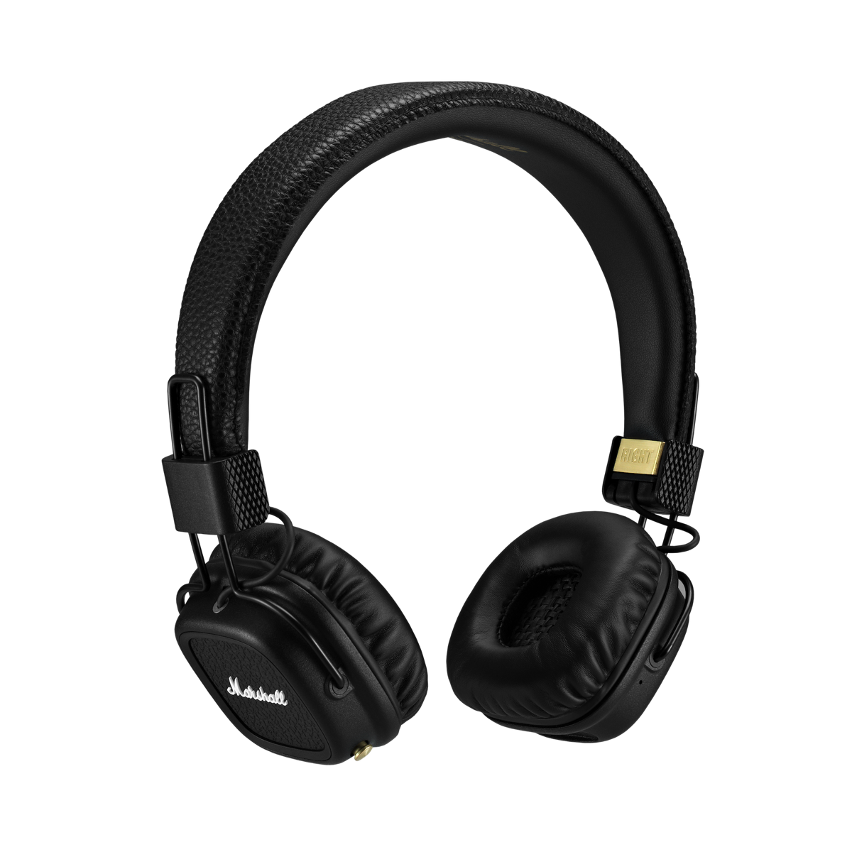 Marshall Major II - Bluetooth Headphone - AVStore