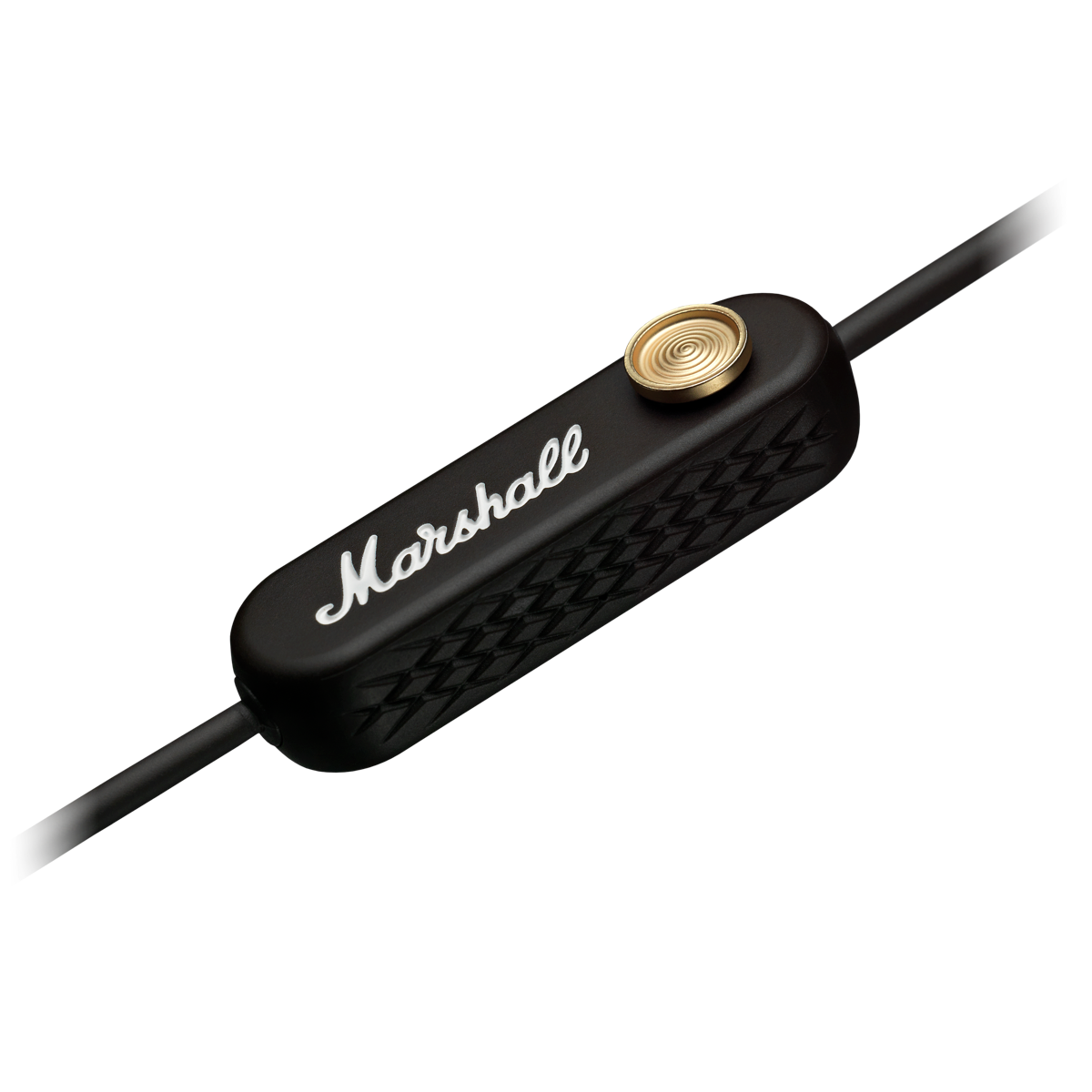 Marshall Minor II - Bluetooth Earphone - AVStore