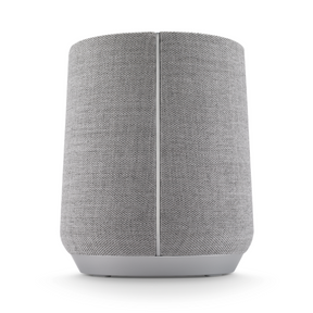 Google home online mini harman kardon
