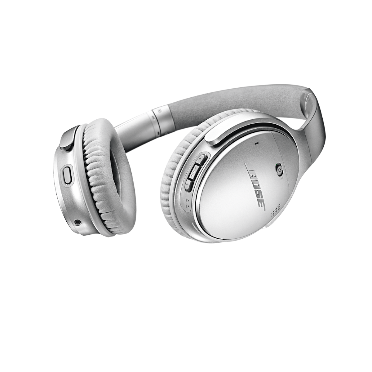 Bose quietcomfort 35 ii nfc hotsell