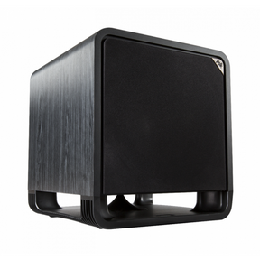 Polk Audio HTS 12 - Subwoofer - AVStore