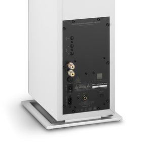 Dali Zensor 5 AX Floor Standing Speakers - Pair - AVStore