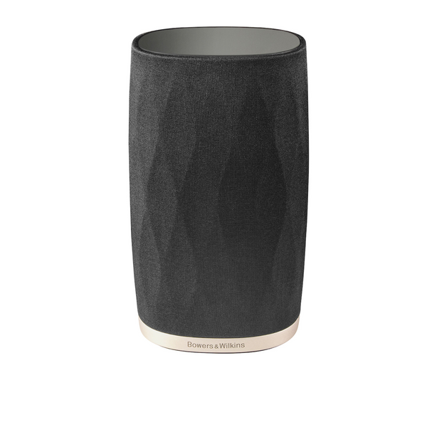 Bowers & Wilkins Formation Flex 2台Set Bowers & Wilkins - Formation Flex