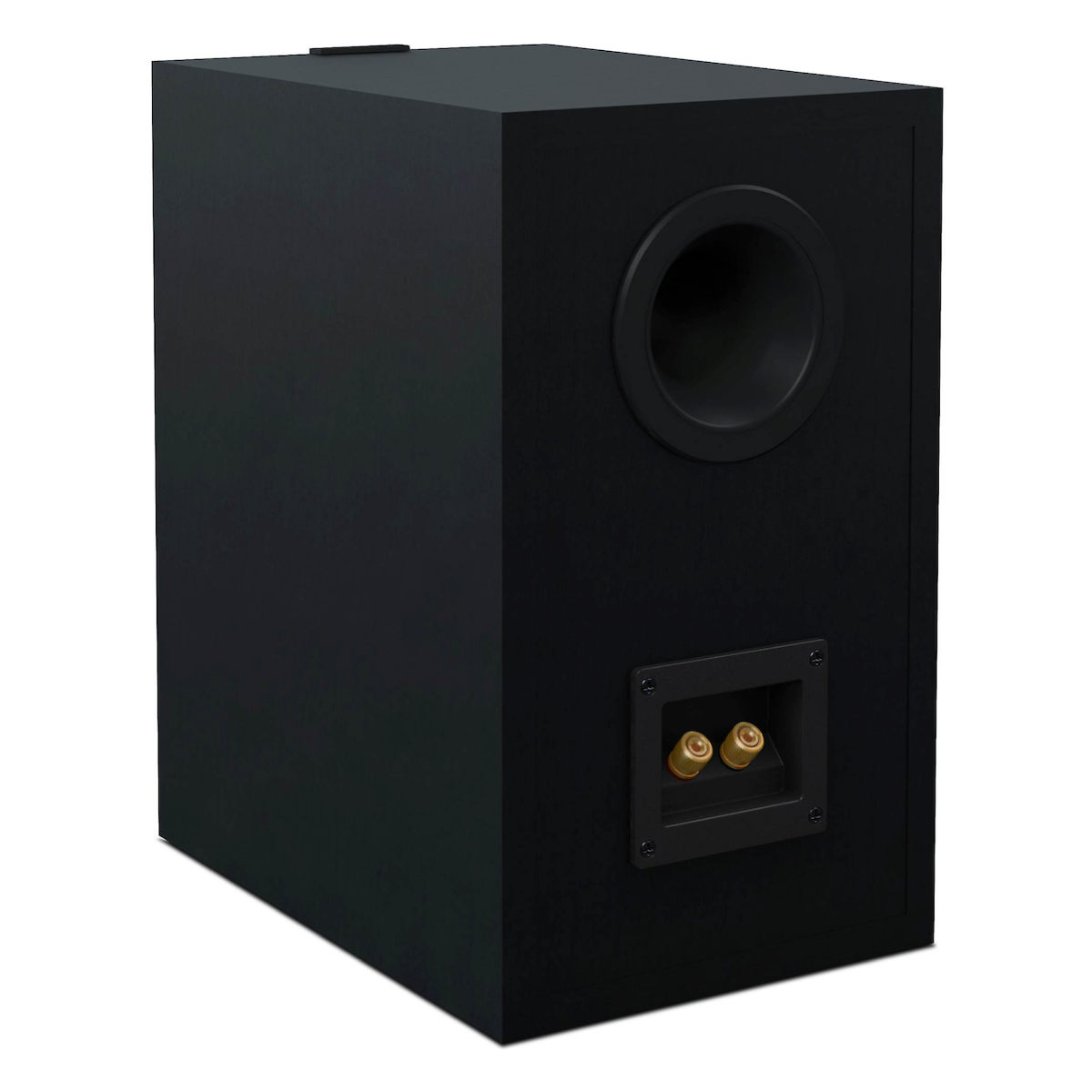 KEF Q350 - Bookshelf Speaker (Pair) - AVStore