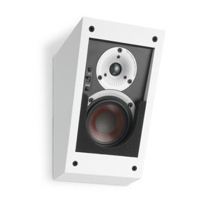 Dali Alteco C-1 - Up & Down Firing Speaker - Pair | AVStore