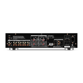 Marantz PM5005 - Integrated Amplifier - AVStore