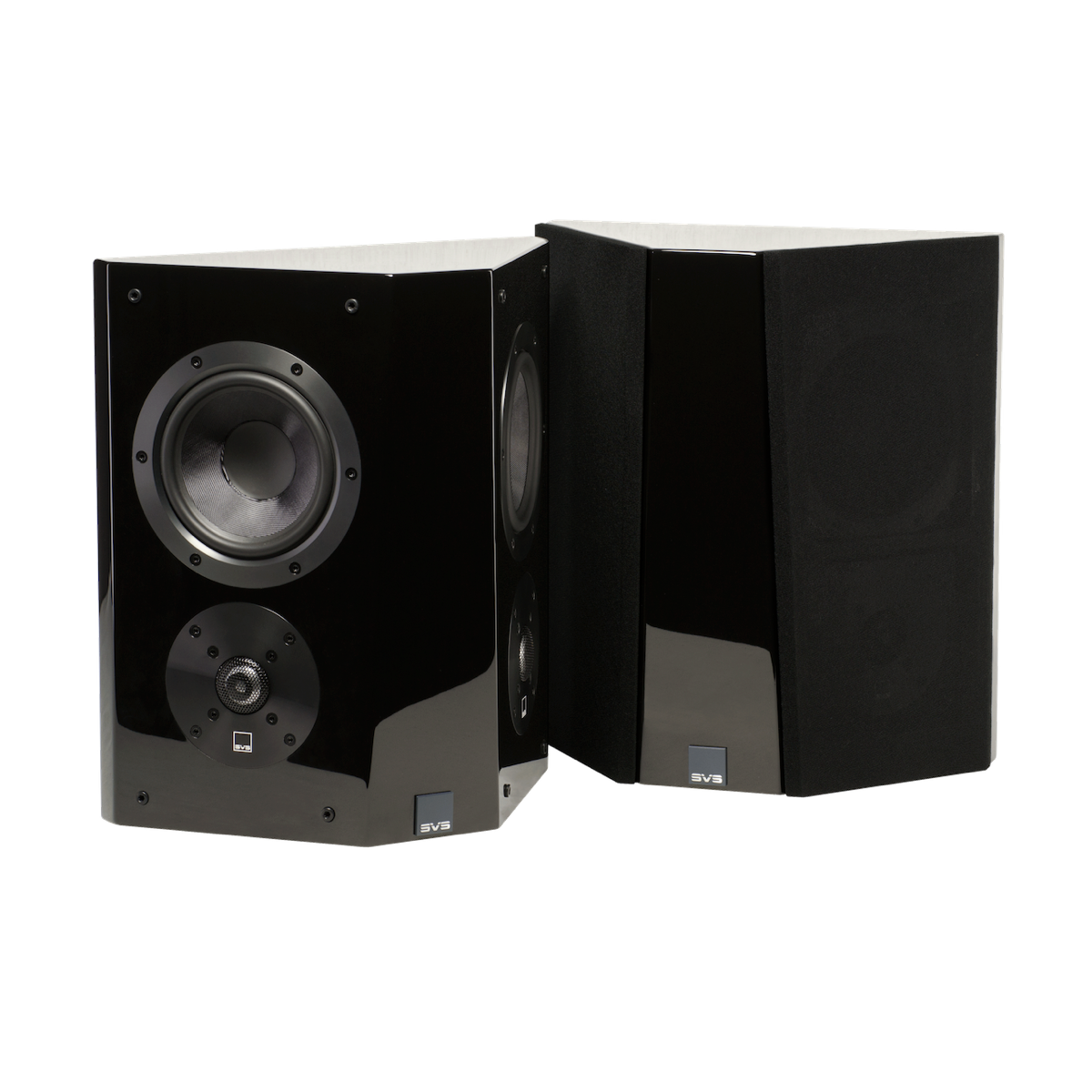 Svs surround hot sale sound system