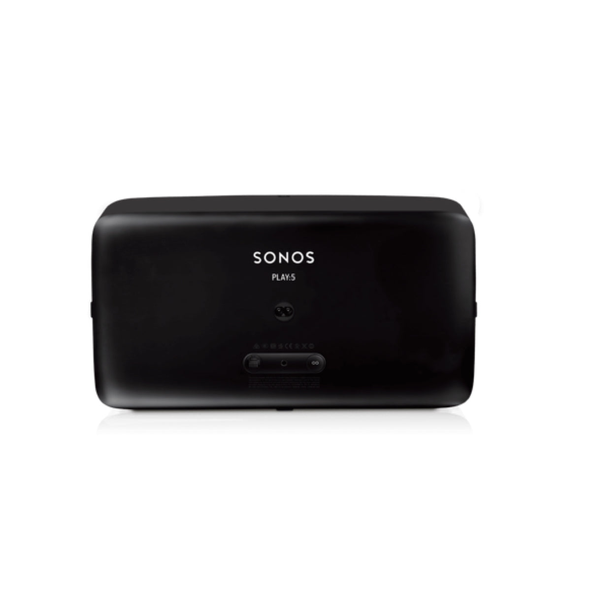 Sonos PLAY:5 - Wireless Speaker - AVStore