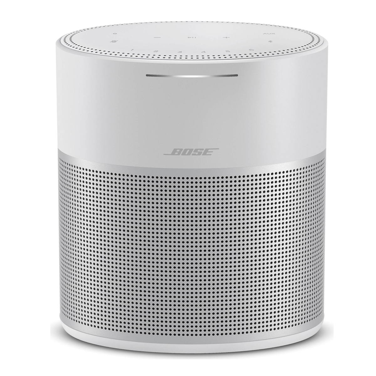 Bose Home Speaker 300 - AVStore