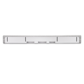 Harman Kardon Citation Bar - AVStore