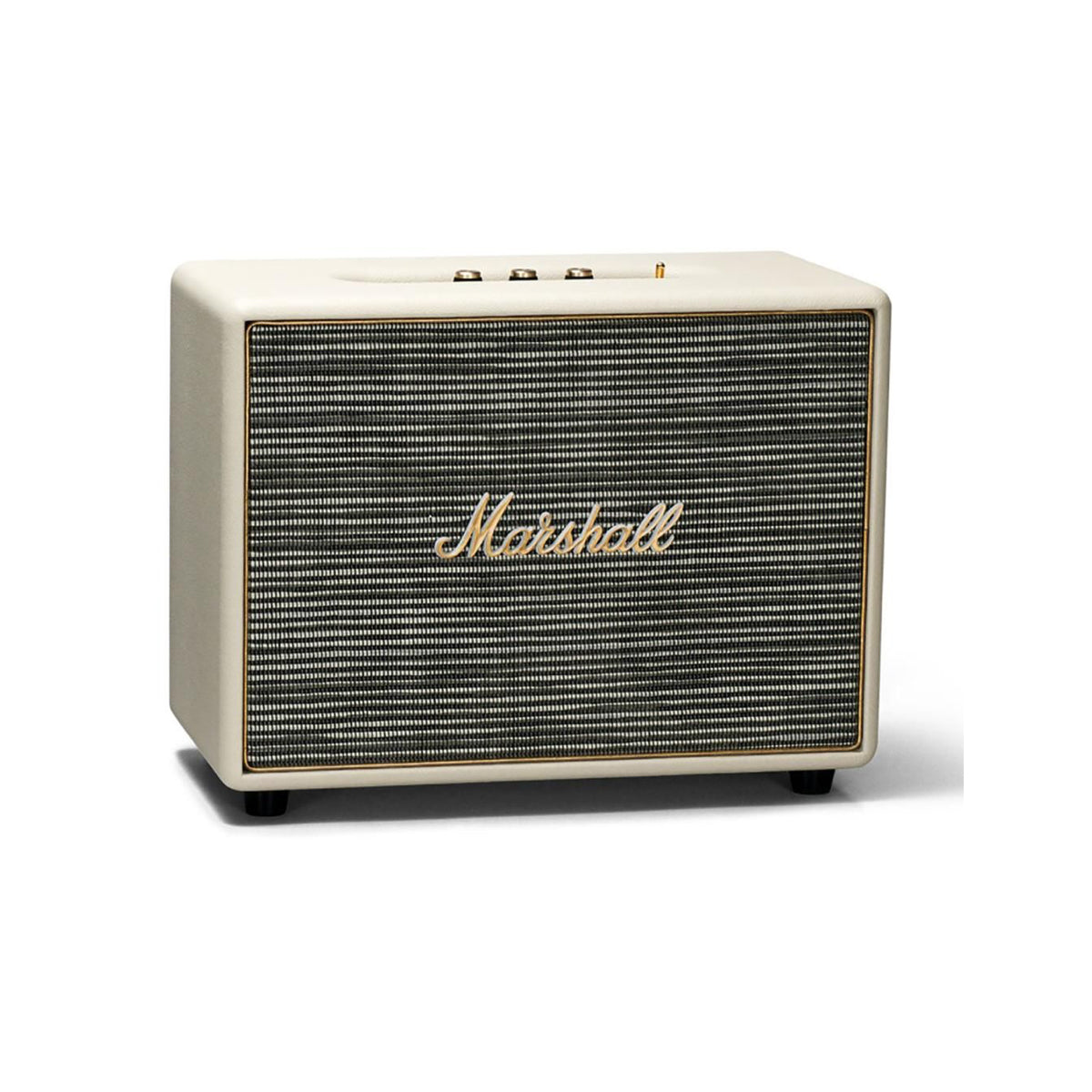 Marshall Woburn Bluetooth