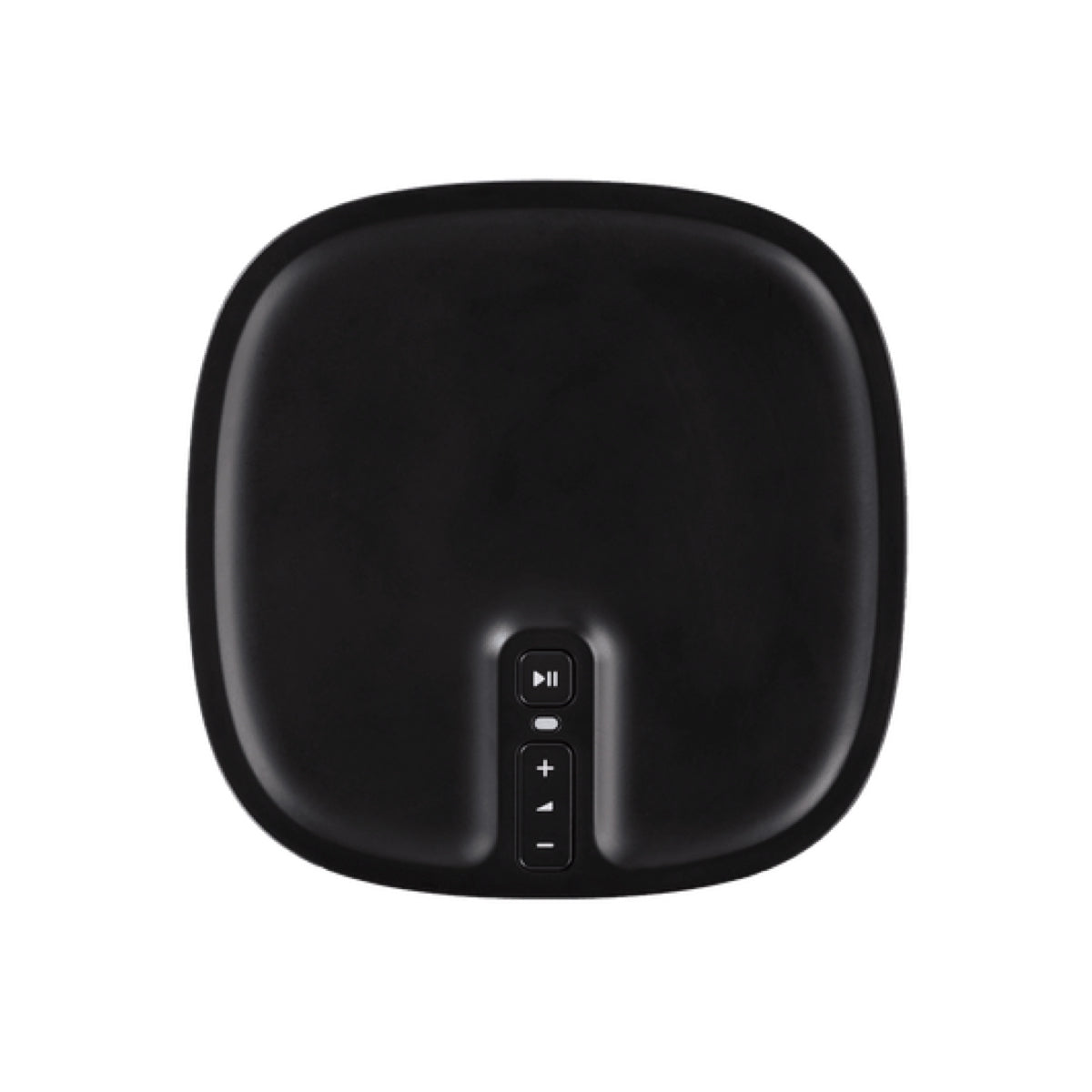 Sonos PLAY:1 - Wireless Speaker - AVStore