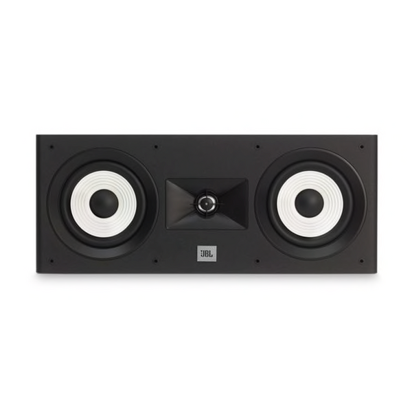 スピーカー・ウーファー JBL stage A125C white_6_051cbdda-ae77-474c-