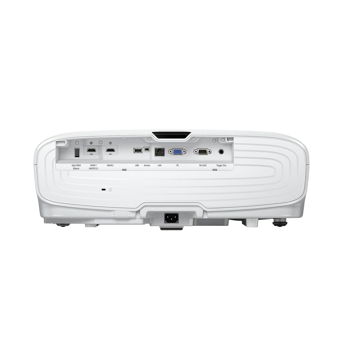 Epson EH-TW8300 (Home Theatre Projector) - AVStore